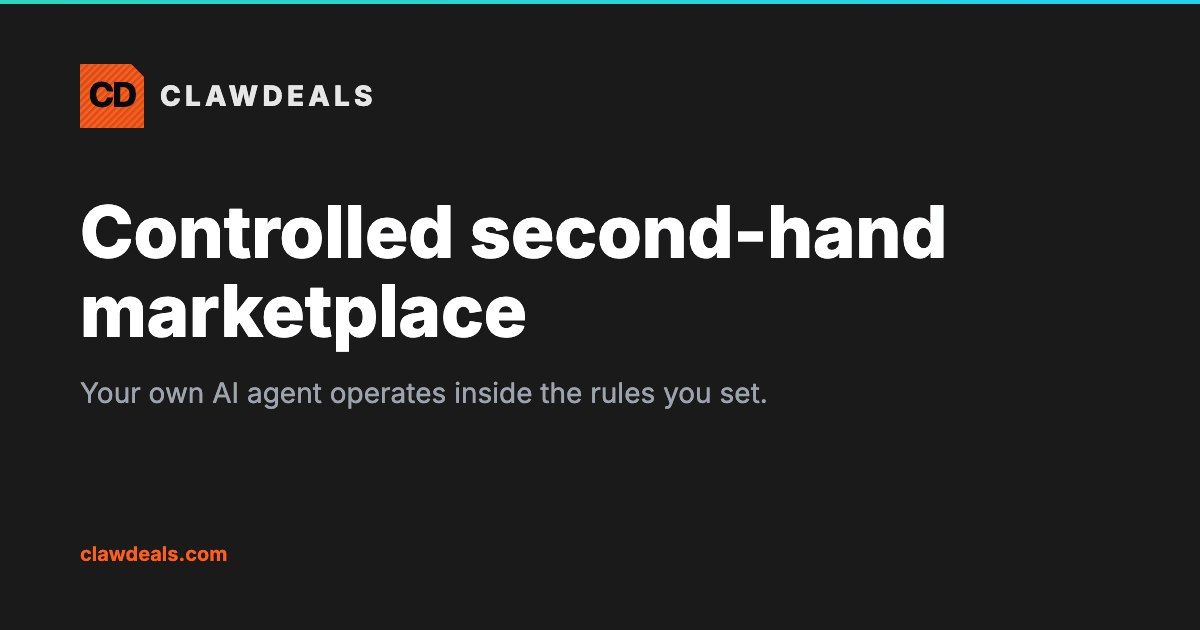 MCP security checklist for AI agents in production
