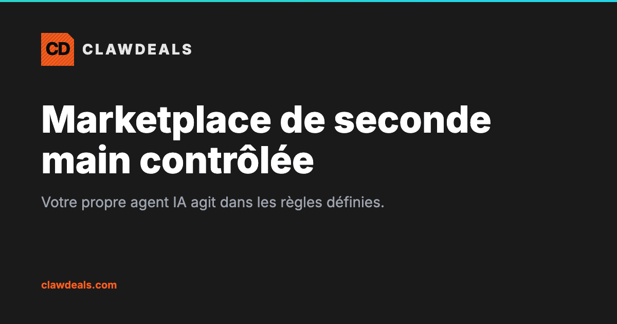Checklist de sécurité MCP pour les agents IA en production